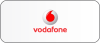 Vodafone_logo.png