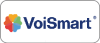 VoiSmart.png
