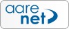 aarenet_logo2.png