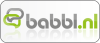 Babbl_logo.png