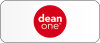 Dean_one_logo2.png