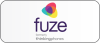 Fuse_logo_2.png