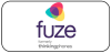 FuzeLogoWiki.png