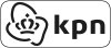 KPNLogoWikiInterop.png