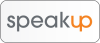 Speakup_logo2.png