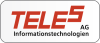 Teles_logo_Interop.png