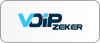 VOipZeker_logo.png