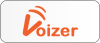 Voizer_logo2.png