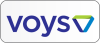 Voys_logo2.png
