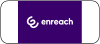 Wikienreach.png