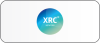 XRC_logo.png