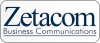 Zetacom_logo_2.png