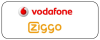 vodafoneziggo.PNG