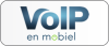 voipenmobiel_logo_2.png