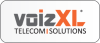 voizxl_logo2.png
