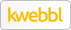 Kwebbl_logo_interop.png