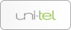 unitel_logo.png