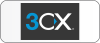 3CX_Logo_new.png