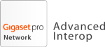 GPnetwork_AdvancedInterop.png