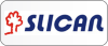 Slican_logo_2.png