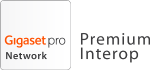 GPnetwork_PremiumInterop.png