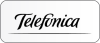 Telefonica_logo.png