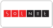 Logo Solnet Wiki.png