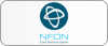 NFON_logo2.png