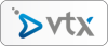 PVTX_logo2.png