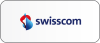 Swisscom_logo2.png