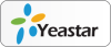 Yeastar_logo.png
