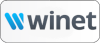 winet-logo.png