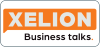 2024-10-07 11_30_02-Xelion InterOpLogo template.pptx - PowerPoint.png