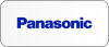 Panasonic_logo.png
