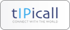 Tipicall_logo2.png