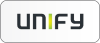 Unify_logo_2.png