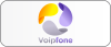 Voipfone_logo.png
