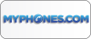 myphones.com_logo2.png