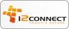 12connect_logo2.png
