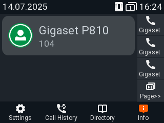 P8103CXPBOpen.bmp