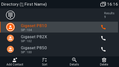 P82X3CXPBOpen.bmp