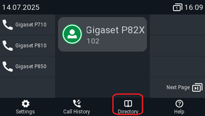 P82X_3CX_Dirkey.png