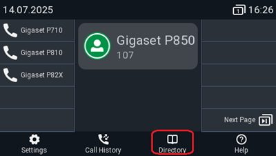 P85X3CXPBOpen.bmp
