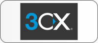 3CX_Logo_new.png