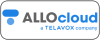 AlloCloudTelevoxWiki.png