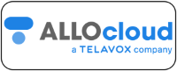 AlloCloudTelevoxWiki.png