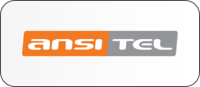 Ansitel_logo.png
