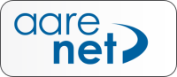aarenet_logo2.png