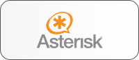 Asterisk_logo_Interop.png