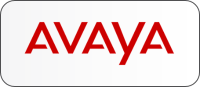Avaya_logo.png